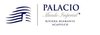 ? HotelDetail_LogoAlt Palacio Mundo Imperial All Inclusive Hotel logo
