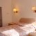 ? HotelDetail_LogoAlt Moonlite Inn Redondo Beach logo