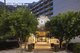 ? HotelDetail_LogoAlt DoubleTree by Hilton Hotel Denver logo