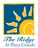 Logo Hotel The Ridge at Playa Grande