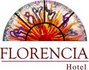 Logo Hotel Hotel Florencia