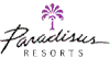 Logo Hotel Paradisus Varadero Resort & Spa