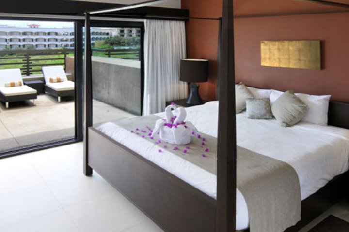 Img - Master Suite