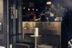 ? HotelDetail_LogoAlt HotelO Kathedral Antwerp logo