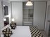 ? HotelDetail_LogoAlt Bariloche Modern Apartment logo