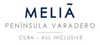 Logo Hotel Melia Peninsula Varadero