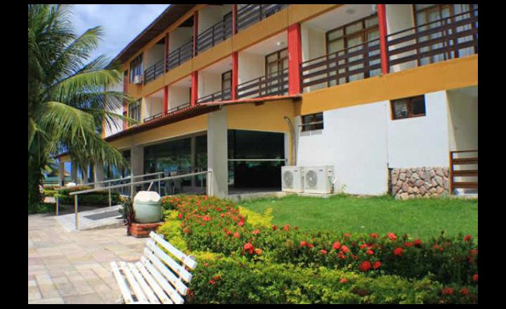 Hotel Praia Dourada Maragogi Park Brazil Pricetravel Rodovia al 101 norte, km 130, maragogi, brazil view on map (3 km from centre). hotel praia dourada maragogi park