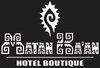 Logo Hotel Matan Kaan by GuruHotel