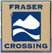 ? HotelDetail_LogoAlt Fraser Crossing and Founders Pointe logo