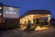 ? HotelDetail_LogoAlt Hilton London Watford logo