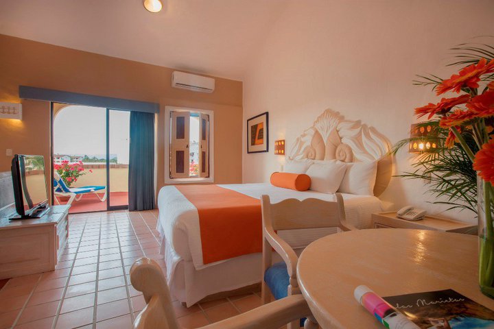 Img - Marina view