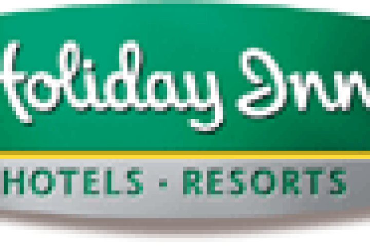 Img - Standard Non Refundable