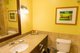 ? HotelDetail_LogoAlt Kauai Beach Resort 3306 by RedAwning logo
