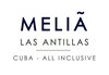 Logo Hotel Melia Las Antillas