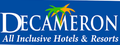 ? HotelDetail_LogoAlt Royal Decameron Punta Sal Beach Resort, Spa & Convention Center logo