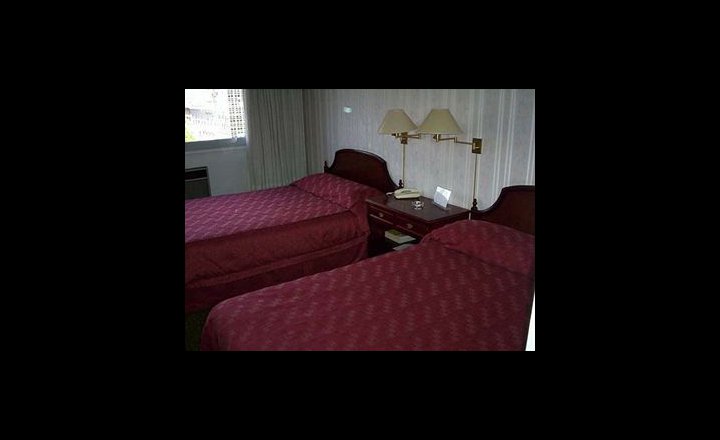 Apart Lima 265 Hotel Buenos Aires Argentina Pricetravel - 