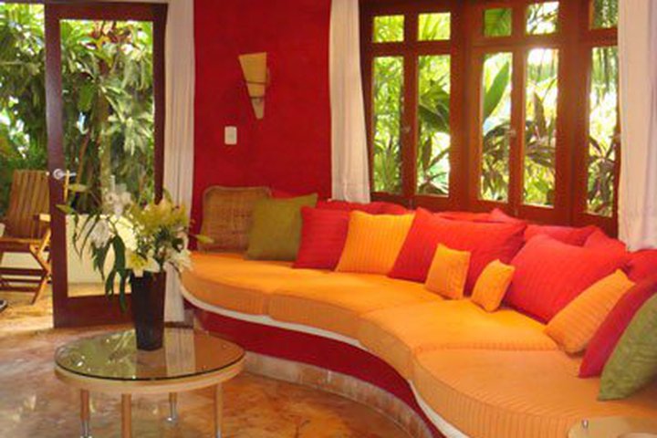 Img - Condo de 2 recámaras