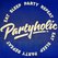 ? HotelDetail_LogoAlt Hotel Partyholic logo