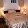 ? HotelDetail_LogoAlt Vacation Rental Le Blanc Mesnil logo