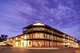 ? HotelDetail_LogoAlt The Esplanade Hotel Port Hedland logo