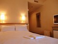 ? HotelDetail_LogoAlt Hotel Ronshan Sapporo logo