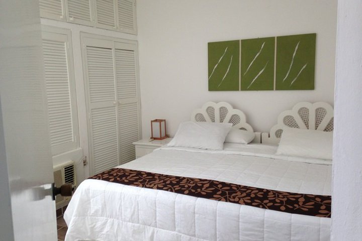 Img - Suite