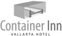 ? HotelDetail_LogoAlt Hotel Container Inn logo