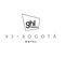 ? HotelDetail_LogoAlt Hotel GHL Collection 93 logo