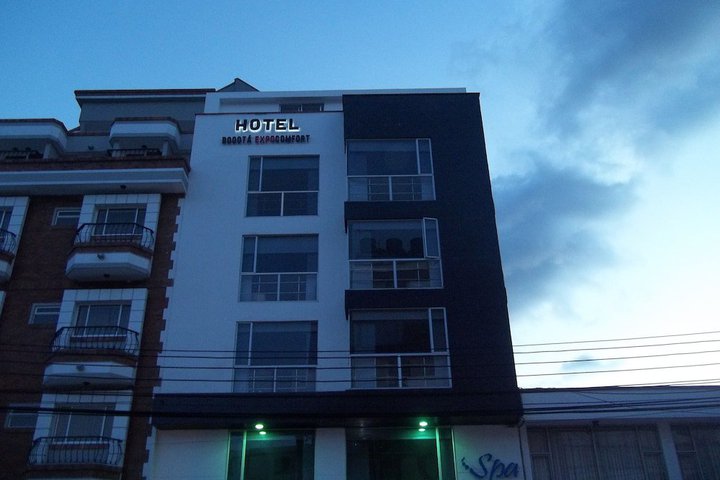 Img - Estándar