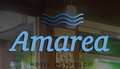 ? HotelDetail_LogoAlt Amarea Hotel Acapulco logo