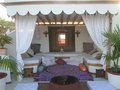 ? HotelDetail_LogoAlt Hotel Buddha Villa logo