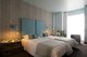 ? HotelDetail_LogoAlt Hotel Estrela de Fatima logo