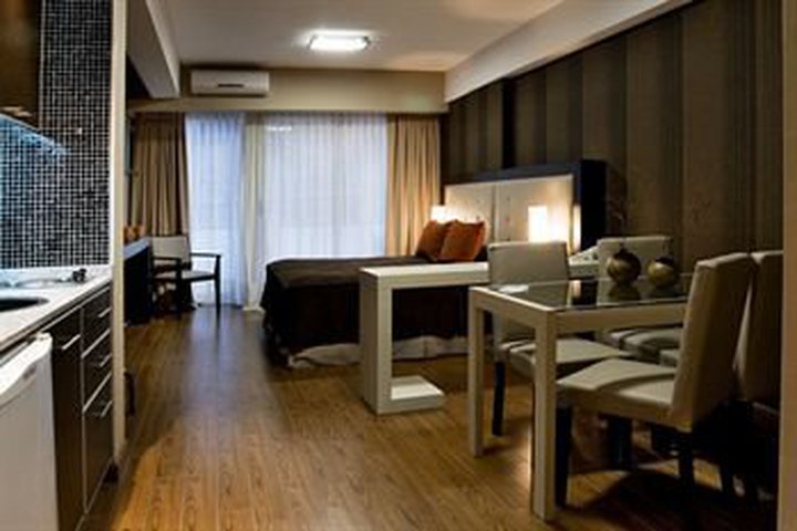 Img - Habitación triple