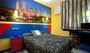 ? HotelDetail_LogoAlt JC Rooms Santa Ana logo