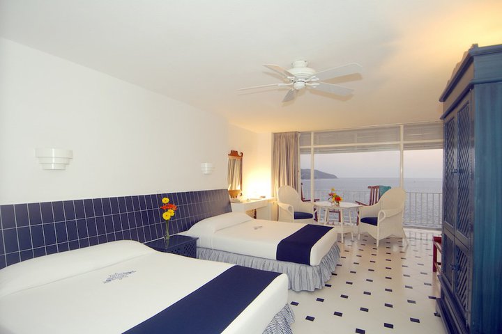 Img - Estándar