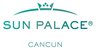 ? HotelDetail_LogoAlt Sun Palace logo