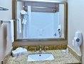 ? HotelDetail_LogoAlt Hawthorn Suites by Wyndham Addison Galleria logo