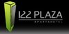? HotelDetail_LogoAlt 122 Plaza Apartahotel logo