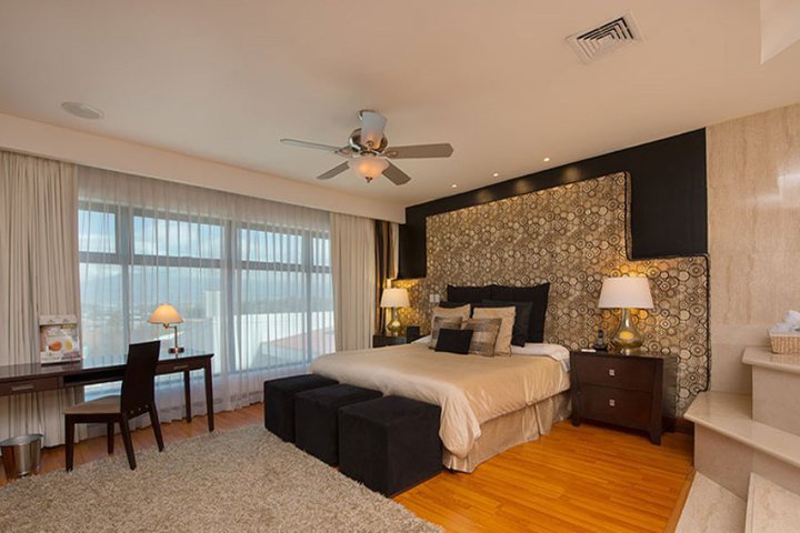 Img - Master Suite