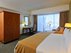 ? HotelDetail_LogoAlt Holiday Inn Irapuato logo