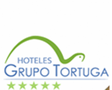 ? HotelDetail_LogoAlt Hotel Acapulco Tortuga Express logo