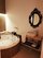 ? HotelDetail_LogoAlt S30 Reina Victoria Suites logo