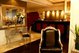 ? HotelDetail_LogoAlt Le Cinque Lusso Recoleta logo
