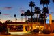 ? HotelDetail_LogoAlt Best Western Royal Sun Inn & Suites logo