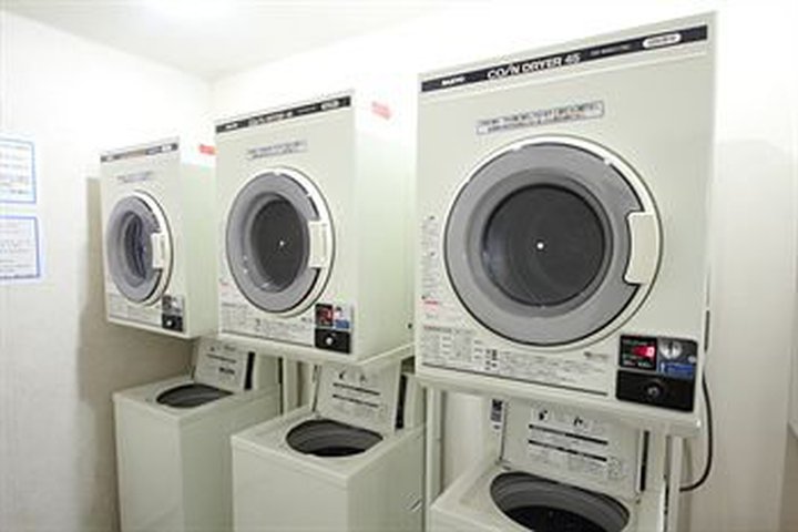 Img - Habitación estándar con 2 camas individuales, no fumadores