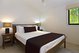 ? HotelDetail_LogoAlt Saltwater Luxury Apartments logo
