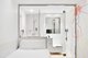? HotelDetail_LogoAlt Hotel ibis Styles Madrid Prado logo