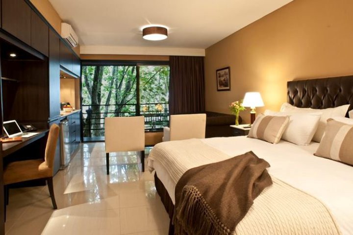 Img - Suite estudio