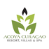 Logo Hotel Acoya Curaçao Resort, Villas & Spa