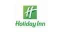 ? HotelDetail_LogoAlt Holiday Inn Acapulco La Isla logo
